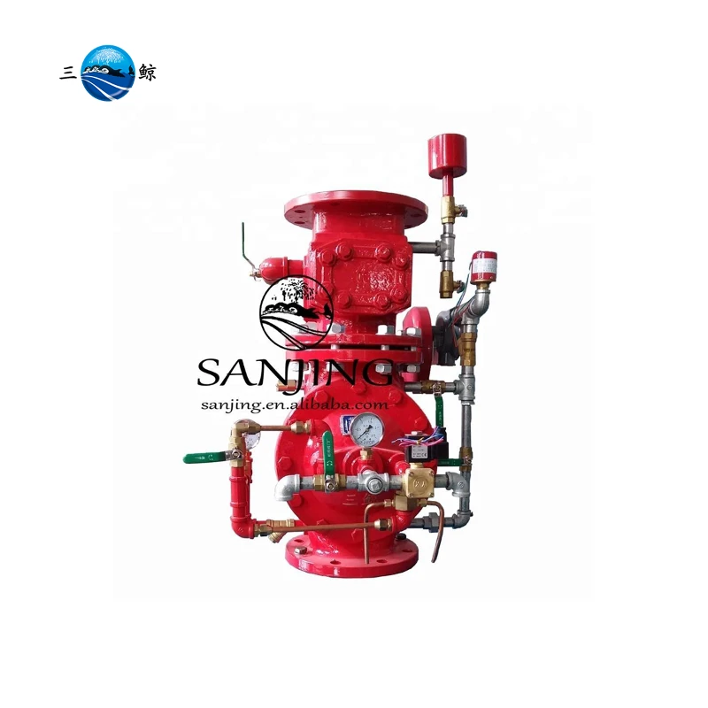 product-796-796 product-796-796